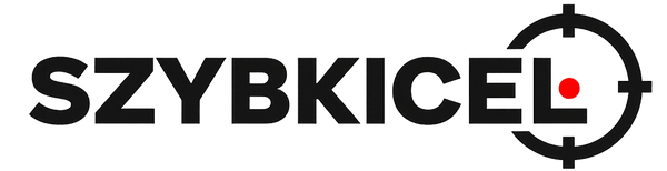 SzybkiCel